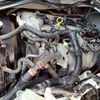 mazda bongo-truck 2012 CFJ1603369 image 14