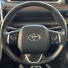 toyota sienta 2018 -TOYOTA--Sienta DAA-NHP170G--NHP170-7137623---TOYOTA--Sienta DAA-NHP170G--NHP170-7137623- image 13