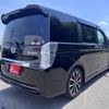 honda stepwagon 2013 -HONDA--Stepwgn DBA-RK5--RK5-1345490---HONDA--Stepwgn DBA-RK5--RK5-1345490- image 20