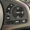 honda n-van-style 2023 quick_quick_JJ1_JJ1-6009355 image 6
