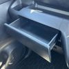 nissan roox 2020 -NISSAN--Roox 5AA-B44A--B44A-0041915---NISSAN--Roox 5AA-B44A--B44A-0041915- image 4