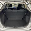honda fit 2014 CFJ1728800 image 19