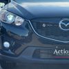 mazda cx-5 2012 CFJ1675494 image 48
