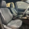mitsubishi eclipse-cross 2022 quick_quick_5LA-GL3W_GL3W-0404835 image 5