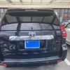 toyota land-cruiser-prado 2019 CFJ1786550 image 10