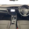 toyota auris 2017 -TOYOTA--Auris DBA-NZE181H--NZE181-6027478---TOYOTA--Auris DBA-NZE181H--NZE181-6027478- image 17