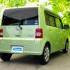 daihatsu move-conte 2015 quick_quick_DBA-L575S_L575S-0224469 image 3