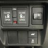 honda stepwagon 2023 CFJ1840171 image 11