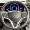 honda fit 2014 -HONDA--Fit DAA-GP6--GP6-3002112---HONDA--Fit DAA-GP6--GP6-3002112- image 6