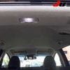 honda shuttle 2020 CFJ1519244 image 13