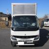 mitsubishi-fuso canter 2024 -MITSUBISHI--Canter 2PG-FEA80--FEA80-610172---MITSUBISHI--Canter 2PG-FEA80--FEA80-610172- image 2