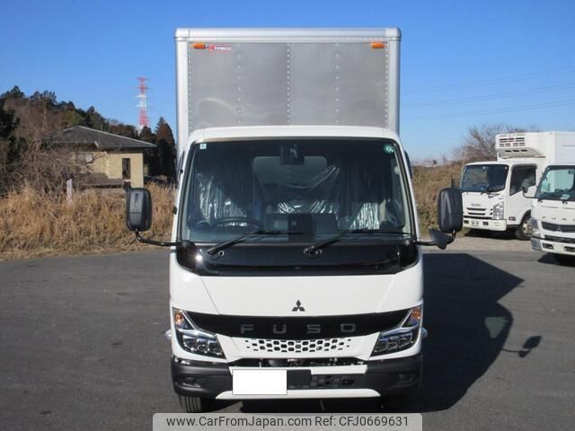 mitsubishi-fuso canter 2024 -MITSUBISHI--Canter 2PG-FEA80--FEA80-610172---MITSUBISHI--Canter 2PG-FEA80--FEA80-610172- image 2