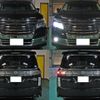 nissan elgrand 2017 quick_quick_DBA-PE52_PE52-053418 image 4