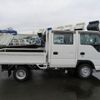isuzu-elf-truck-2016-25686-car_dca0dc40-ab59-4c8d-801b-caf7c2cacecd