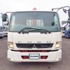 mitsubishi-fuso fighter 2012 -MITSUBISHI--Fuso Fighter QDG-FQ62F--FQ62F-570036---MITSUBISHI--Fuso Fighter QDG-FQ62F--FQ62F-570036- image 2