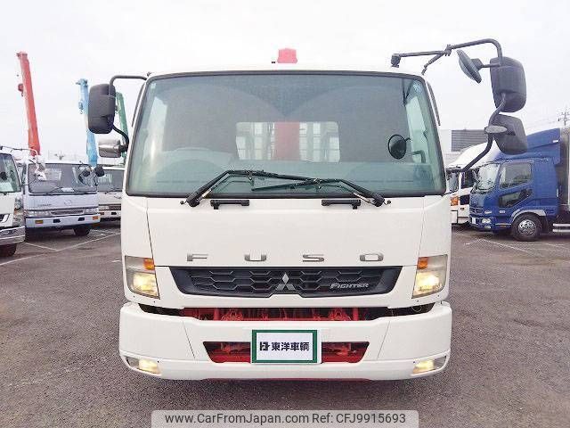 mitsubishi-fuso fighter 2012 -MITSUBISHI--Fuso Fighter QDG-FQ62F--FQ62F-570036---MITSUBISHI--Fuso Fighter QDG-FQ62F--FQ62F-570036- image 2