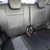 suzuki wagon-r 2013 -SUZUKI 【名古屋 58Aﾅ4752】--Wagon R DBA-MH34S--MH34S-169043---SUZUKI 【名古屋 58Aﾅ4752】--Wagon R DBA-MH34S--MH34S-169043- image 14