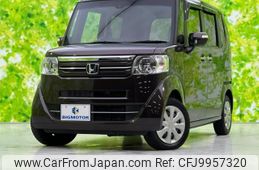 honda n-box 2016 quick_quick_DBA-JF1_JF1-1859085