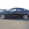 subaru legacy-b4 2011 CFJ1832151 image 3