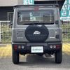 suzuki jimny 2022 -SUZUKI--Jimny 3BA-JB64W--JB64W-260116---SUZUKI--Jimny 3BA-JB64W--JB64W-260116- image 18