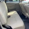 daihatsu move 2013 -DAIHATSU 【名変中 】--Move LA110S--0048775---DAIHATSU 【名変中 】--Move LA110S--0048775- image 10