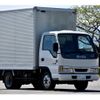 isuzu elf-truck 2004 GOO_NET_EXCHANGE_0403122A30250508W002 image 10