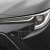 toyota corolla-touring-wagon 2020 -TOYOTA--Corolla Touring ZRE212W--6015103---TOYOTA--Corolla Touring ZRE212W--6015103- image 13