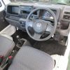 honda acty-truck 2021 -HONDA--Acty Truck EBD-HA9--HA9-1518945---HONDA--Acty Truck EBD-HA9--HA9-1518945- image 18