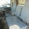 nissan atlas 2003 CFJ1818722 image 18
