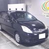 toyota isis 2013 -TOYOTA 【豊田 500ﾅ2722】--Isis ZGM10G-0054221---TOYOTA 【豊田 500ﾅ2722】--Isis ZGM10G-0054221- image 1