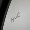 toyota harrier-hybrid 2020 quick_quick_AXUH80_AXUH80-0008590 image 6