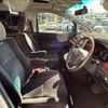 toyota vellfire 2010 -TOYOTA--Vellfire DBA-ANH20W--ANH20-8127728---TOYOTA--Vellfire DBA-ANH20W--ANH20-8127728- image 6