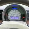 suzuki alto-lapin-chocolat 2023 CFJ1537657 image 11