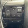toyota hilux 2018 -TOYOTA--Hilux QDF-GUN125--GUN125-3907902---TOYOTA--Hilux QDF-GUN125--GUN125-3907902- image 24