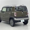suzuki hustler 2019 -SUZUKI--Hustler DAA-MR41S--MR41S-327066---SUZUKI--Hustler DAA-MR41S--MR41S-327066- image 15