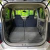 suzuki wagon-r 2011 -SUZUKI--Wagon R DBA-MH23S--MH23S-778416---SUZUKI--Wagon R DBA-MH23S--MH23S-778416- image 11