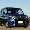 suzuki solio 2023 CFJ1515115 image 5