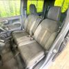 honda n-wgn 2020 CFJ1572719 image 8