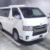 toyota hiace-van 2016 -TOYOTA--Hiace Van KDH206V-8106447---TOYOTA--Hiace Van KDH206V-8106447- image 1