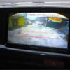 toyota hiace-van 2008 CFJ1837244 image 33