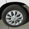 nissan serena 2019 -NISSAN--Serena C27--C27-015605---NISSAN--Serena C27--C27-015605- image 42