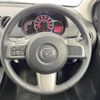 mazda demio 2012 CFJ1813106 image 7