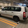 toyota succeed 2005 CFJ1736454 image 5