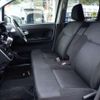 daihatsu move 2022 CFJ1802678 image 6