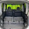 daihatsu tanto 2018 -DAIHATSU--Tanto DBA-LA600S--LA600S-0681824---DAIHATSU--Tanto DBA-LA600S--LA600S-0681824- image 11