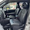 nissan x-trail 2012 CFJ1533695 image 11