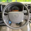 mazda scrum 2021 CFJ1585548 image 11