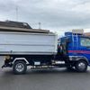 mitsubishi-fuso fighter 2014 CFJ1784408 image 6