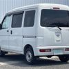 daihatsu hijet-van 2016 -DAIHATSU--Hijet Van EBD-S321V--S321V-0309599---DAIHATSU--Hijet Van EBD-S321V--S321V-0309599- image 15