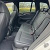 bmw x3 2023 -BMW--BMW X3 3BA-TY30--WBA86DP000N241149---BMW--BMW X3 3BA-TY30--WBA86DP000N241149- image 15